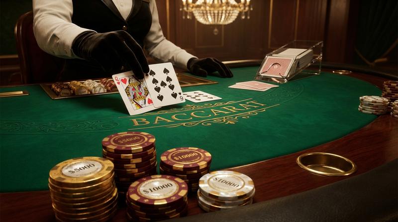 冰雪装备研发下半场：从挖角航天人才到自主体系突围