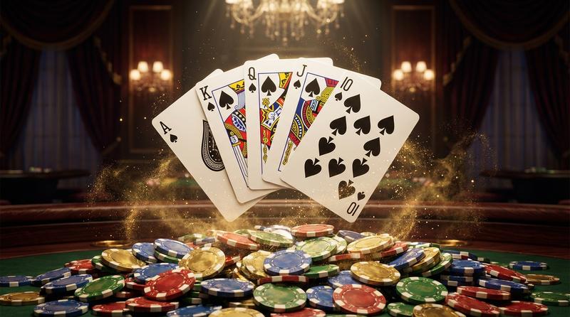 2026年冰雪装备制造准入:材料技术与供应链门槛解析