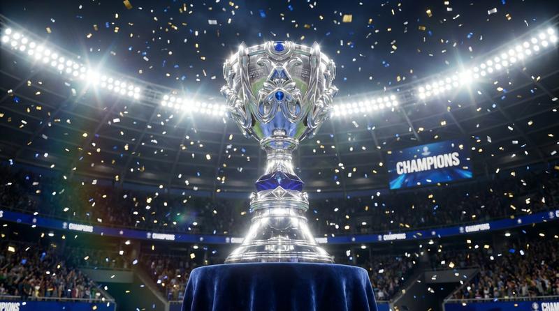 2026年冰雪装备制造准入：材料技术与供应链门槛解析