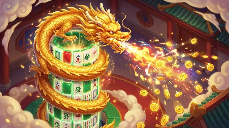 冰球装备供应链：冰球突破与全球巨头的复材技术对比