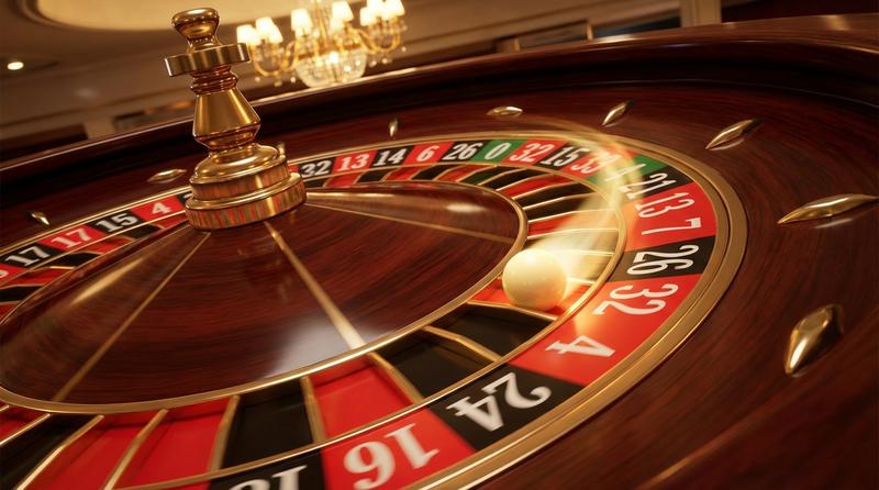 高模量复合材料与传感阵列在竞技冰球装备中的实战应用